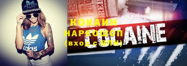 Альфа ПВП Сясьстрой