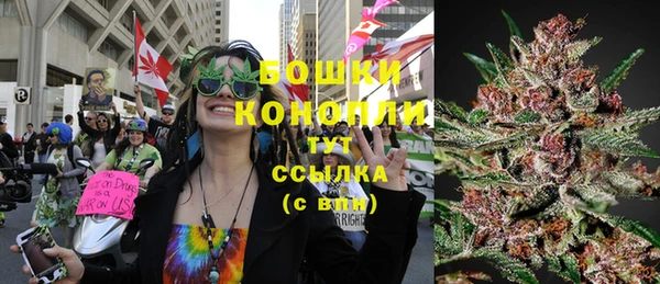 меф Протвино