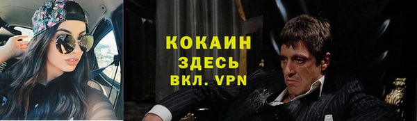 шишки Пролетарск
