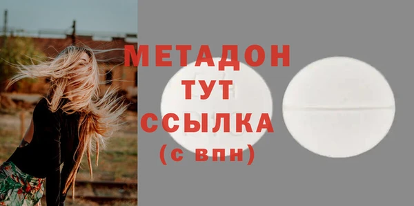 шишки Пролетарск