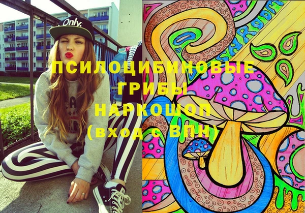 прущая мука Тавда