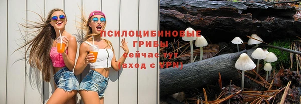 каннабис Тайга