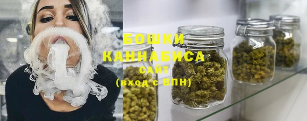 Альфа ПВП Сясьстрой