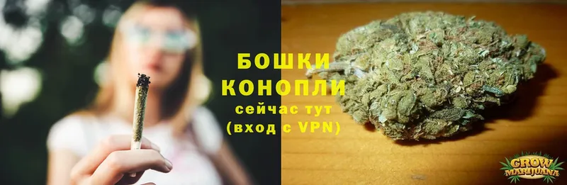 Каннабис White Widow  Ак-Довурак 